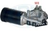 ERA 460131 Wiper Motor